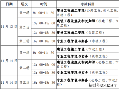 河北二级建造师准考证打印网址河北二级建造师准考证