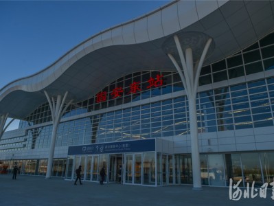 廊坊bim工程师证书廊坊bim工程师证书查询