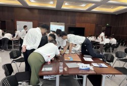 西安结构工程师招聘信息,西安结构工程师培训