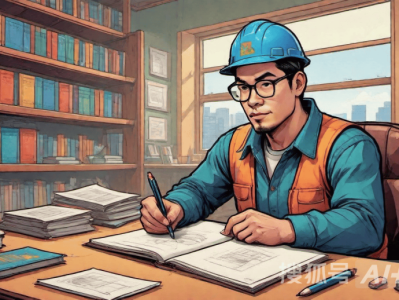 注册二级建造师考试题库app注册二级建造师考试题库