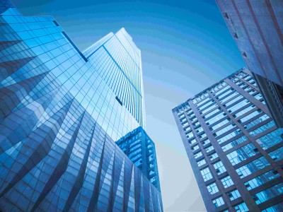 厦门bim工程师证哪里考厦门bim工程师证