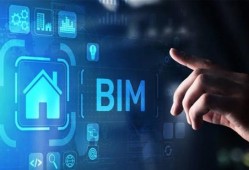 江西萍乡bim工程师怎么考的简单介绍