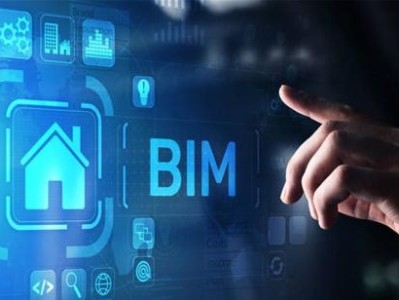 江西萍乡bim工程师怎么考的简单介绍