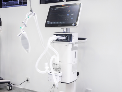 迈瑞医疗器械公司组织结构,迈瑞医疗器械结构工程师