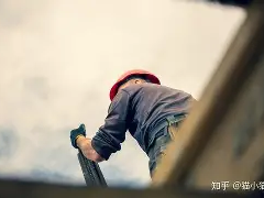 二级建造师挂项目价格二级建造师挂项目多少钱
