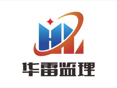 陕西监理工程师招聘陕西监理工程师招聘信息