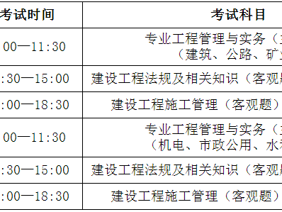 甘肃2021年二建证书打印时间,甘肃二级建造师准考证打印时间