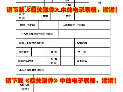 监理工程师考试科目及时间2018,监理工程师报考资格2018年