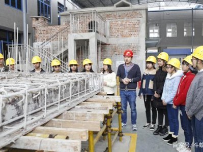 成都房建结构工程师招聘最新信息成都房建结构工程师招聘