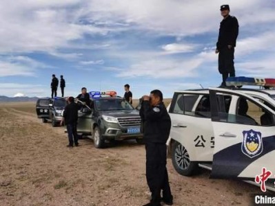 bim工程师证书哪个机构发的,bim工程师证书电那个部门发