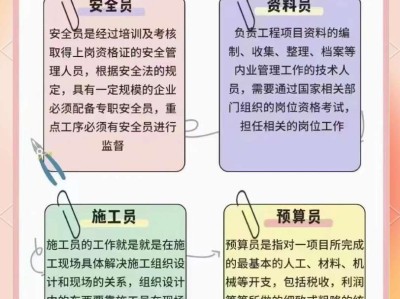 做结构工程师的职责,做结构工程师的职责和要求