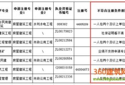 注册监理工程师延续注册查询监理工程师延续注册查询