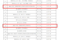 二级建造师成绩有效期是什么意思二级建造师成绩有效期