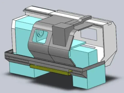 星宇车灯结构设计工程师星宇车灯设备工程师怎么样