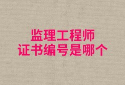 企业监理工程师可以投标吗知乎,企业监理工程师可以投标吗