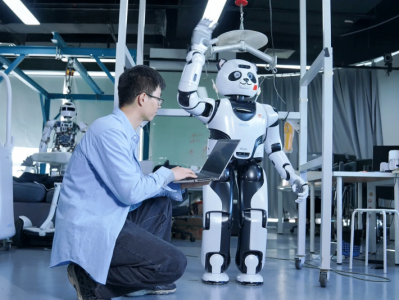 产品结构设计工作内容,产品结构设计的是什么工程师