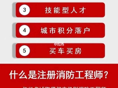 消防工程师分省份考吗,消防工程师分省