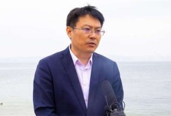 结构工程师判刑,威海结构工程师猝死家中