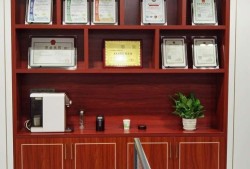 上海bim工程师年薪上海bim评高级工程师