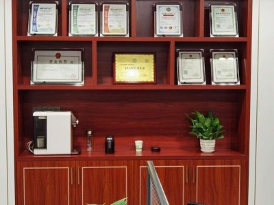 上海bim工程师年薪上海bim评高级工程师