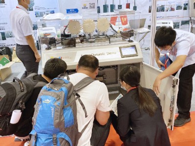 深圳海浦蒙特科技有限公司招聘,海浦蒙特面试结构开发工程师