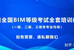 BIM工程师考中国图协会中国图学学会颁发的全国bim技能等级考试证书