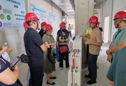 深圳结构工程师培训班有哪些深圳结构工程师培训班