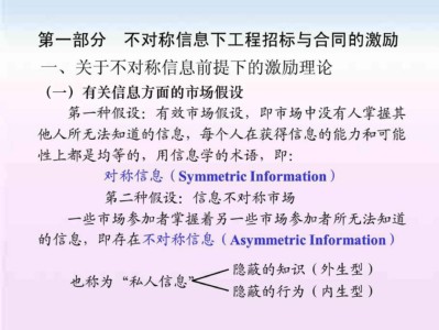 广东二级造价注册管理蒋鹏旭造价工程师