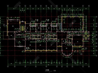 建筑施工图纸app,建筑施工图纸下载