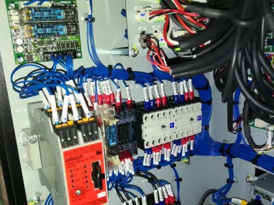 联想结构工程师薪资待遇联想结构工程师薪资待遇怎么样