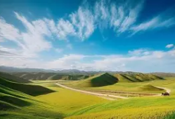 新疆结构工程师证书领取新疆结构工程师证书领取条件