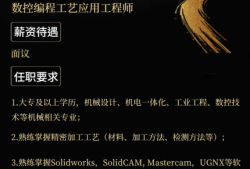 上海新造价工程师招聘,上海造价师招聘网最新招聘网