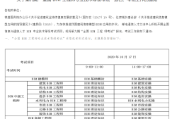 全国bim工程师证书报考中心,国家bim工程师考试