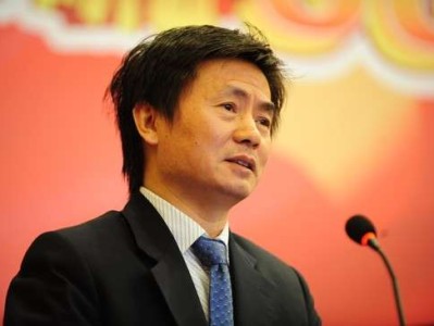 注册岩土工程师教学视频,李向阳注册岩土工程师