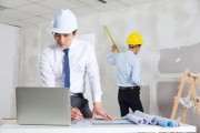 一建报考科目有哪些?