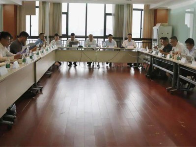 bim工信部的证是不是真的怎么辨别,工信部bim工程师证有用吗