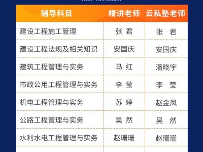 每年的二级建造师教材差别大吗二级建造师教材分地区吗