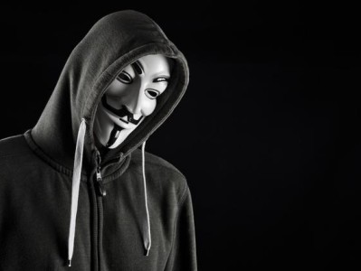 又抓到一个黑客 我是安全工程师,黑客说我是安全工程师的图片