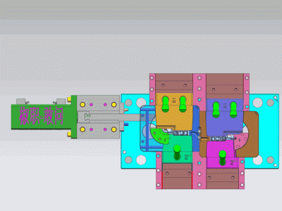 注册结构工程师程序式答题手册结构工程师程序式答题手册