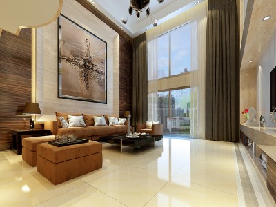 楼中楼装修效果图片大全,楼中楼装修效果图