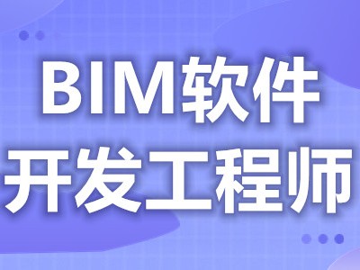 注册bim工程师考试科目,注册bim工程师考试科目顺序