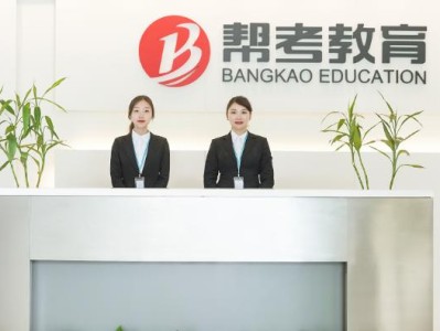 一级消防工程师证书有用吗,一级消防工程师证书有用吗知乎
