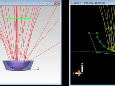 结构工程师逆向结构工程师考几门