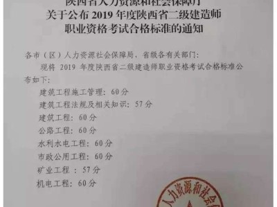 二级建造师查分,二级建造师查询全国建造师信息查询
