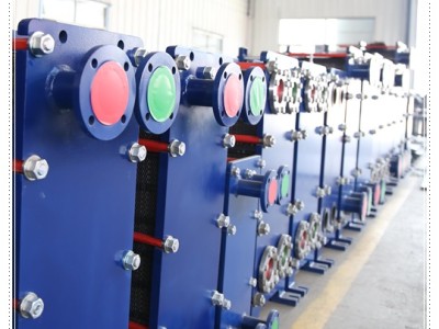 威海结构工艺工程师,威海结构工艺工程师招聘信息