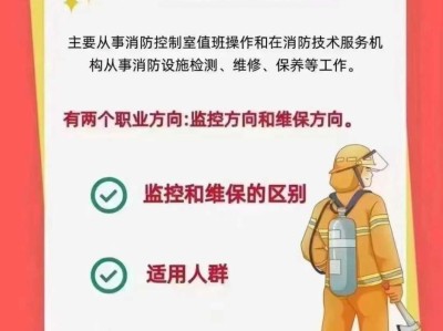 消防工程师赚钱吗消防工程师赚钱吗?