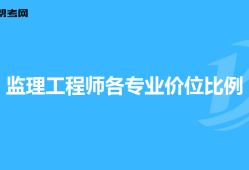 监理工程师拿证代办可以吗,监理工程师拿证代办