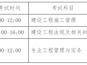 二级建造师项目管理真题二级建造师建设工程管理真题