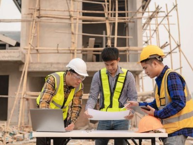 建筑结构工程师报考条件,建筑结构工程师深圳