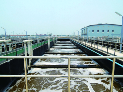 bim工程师证书报名截止时间,bim工程师证书2021报考时间